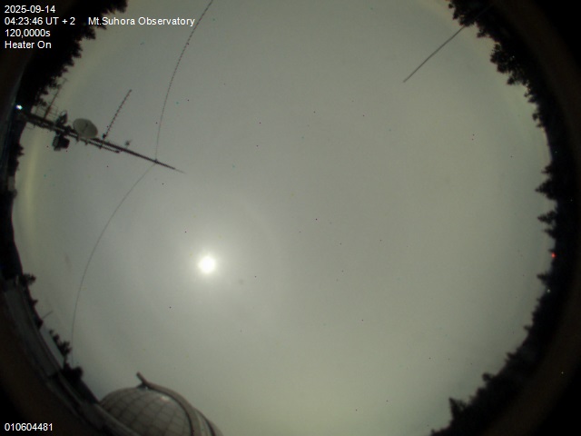Image downloaded on 2025-09-14 at 04:26:46 local time.