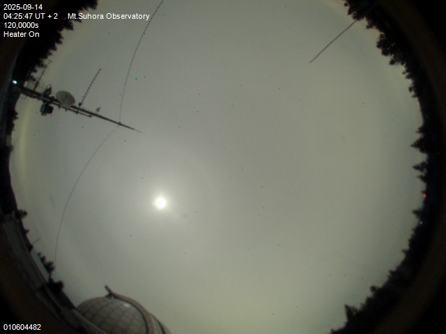 Image downloaded on 2025-09-14 at 04:28:47 local time.