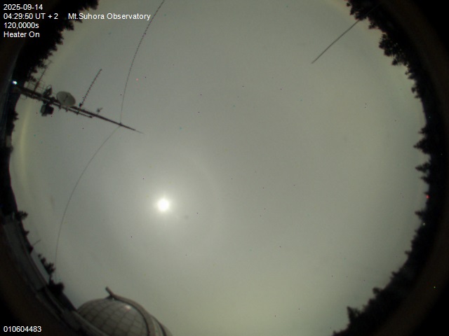 Image downloaded on 2025-09-14 at 04:32:49 local time.