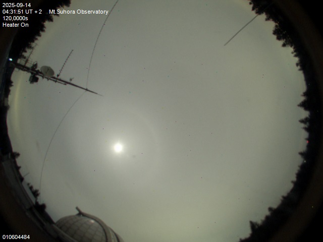 Image downloaded on 2025-09-14 at 04:34:50 local time.