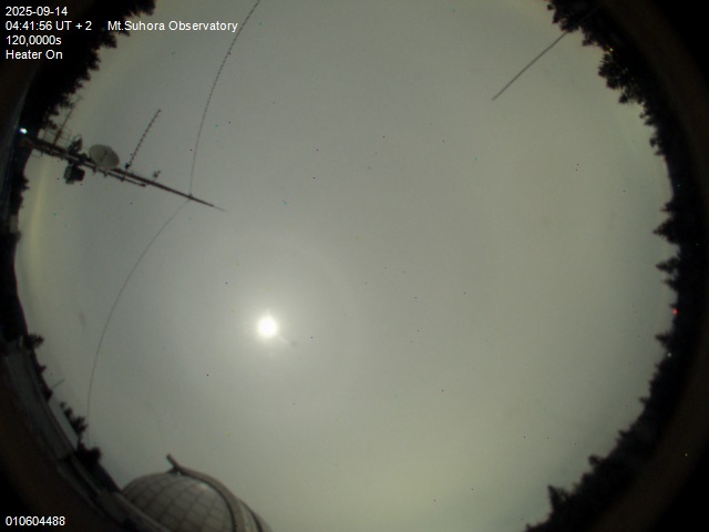 Image downloaded on 2025-09-14 at 04:44:56 local time.