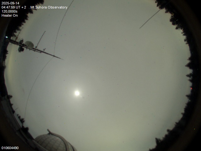 Image downloaded on 2025-09-14 at 04:50:59 local time.