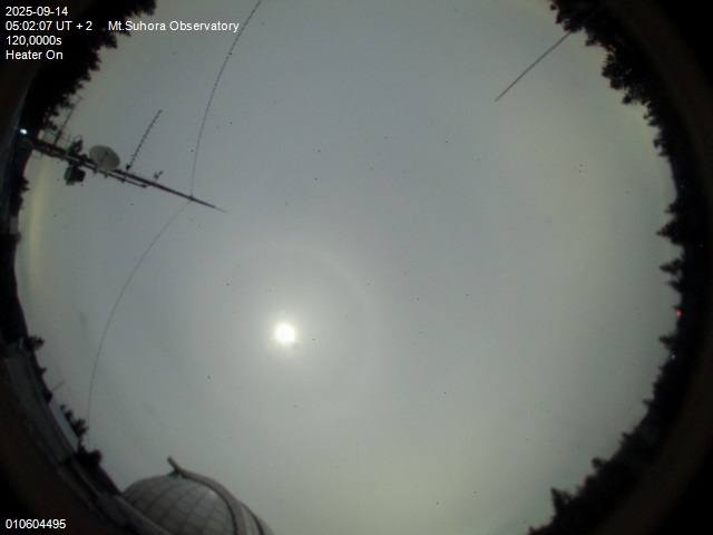 Image downloaded on 2025-09-14 at 05:05:06 local time.