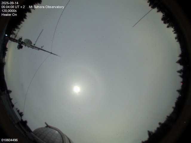 Image downloaded on 2025-09-14 at 05:07:07 local time.