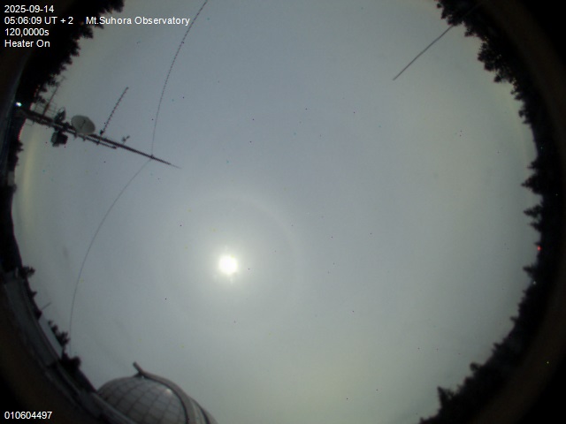 Image downloaded on 2025-09-14 at 05:09:09 local time.