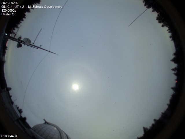 Image downloaded on 2025-09-14 at 05:13:11 local time.