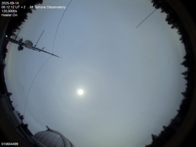 Image downloaded on 2025-09-14 at 05:15:12 local time.