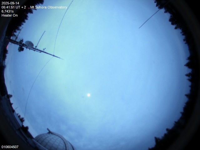 Zdjęcie ściągnięte w dniu 2025-09-14 o godzinie 05:42:56 czasu lokalnego.