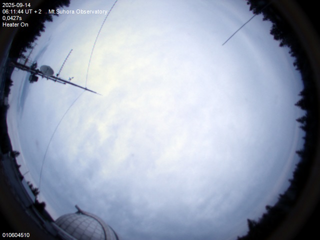 Image downloaded on 2025-09-14 at 06:12:43 local time.
