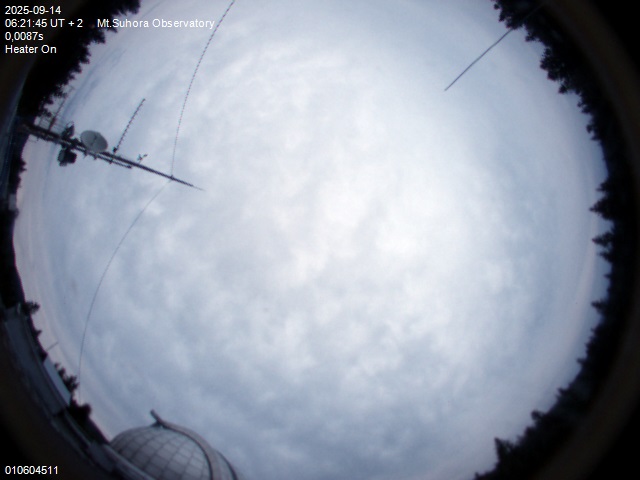 Image downloaded on 2025-09-14 at 06:22:43 local time.