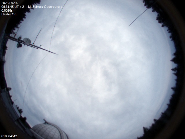 Image downloaded on 2025-09-14 at 06:32:43 local time.