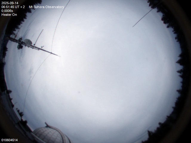 Zdjęcie ściągnięte w dniu 2025-09-14 o godzinie 06:52:44 czasu lokalnego.