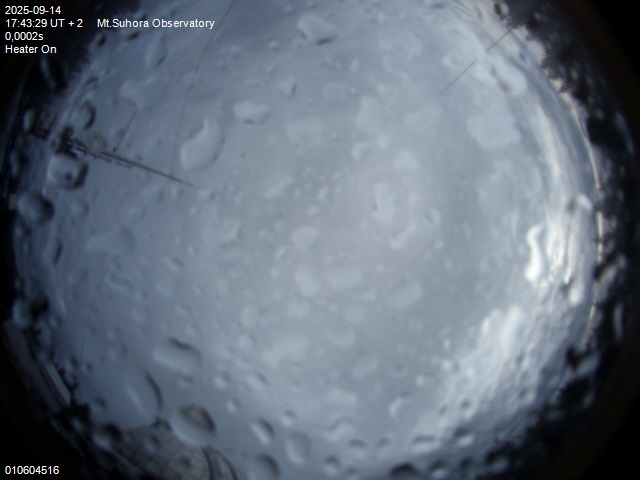 Image downloaded on 2025-09-14 at 17:44:28 local time.