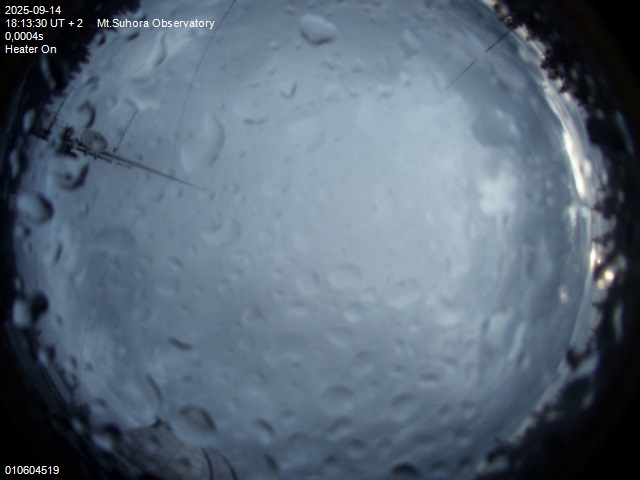 Image downloaded on 2025-09-14 at 18:14:28 local time.