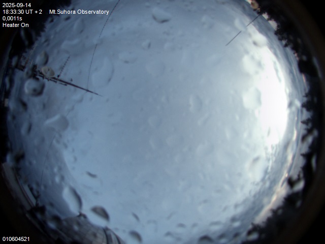 Image downloaded on 2025-09-14 at 18:34:29 local time.