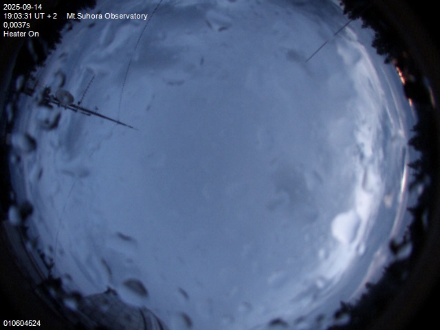 Image downloaded on 2025-09-14 at 19:04:29 local time.