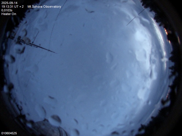 Image downloaded on 2025-09-14 at 19:14:29 local time.