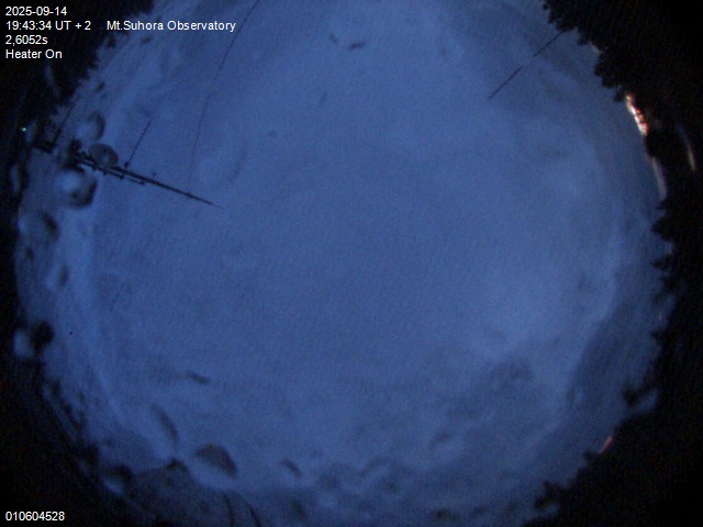 Image downloaded on 2025-09-14 at 19:44:35 local time.