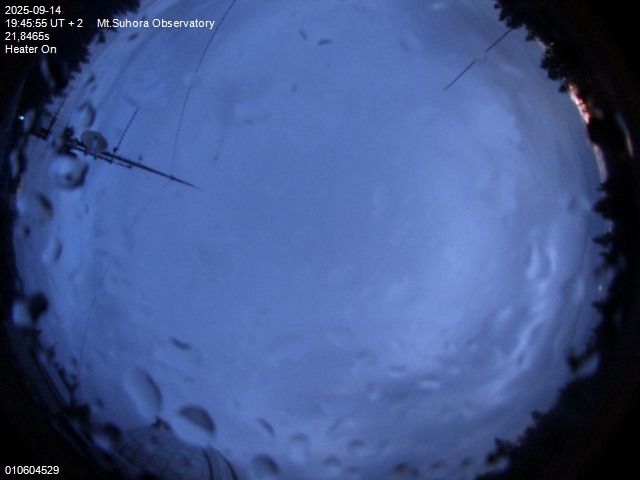 Image downloaded on 2025-09-14 at 19:47:15 local time.