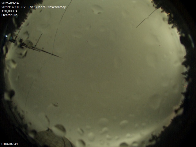 Image downloaded on 2025-09-14 at 20:22:32 local time.