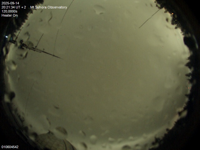 Image downloaded on 2025-09-14 at 20:24:33 local time.