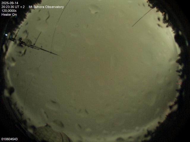 Image downloaded on 2025-09-14 at 20:26:34 local time.