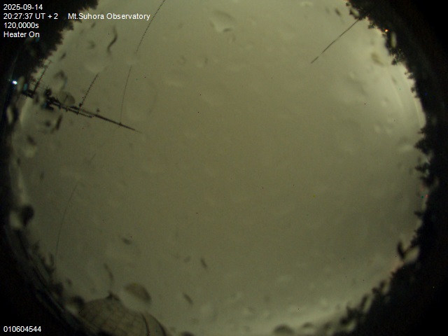 Image downloaded on 2025-09-14 at 20:30:36 local time.