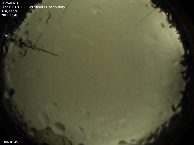 Image downloaded on 2025-09-14 at 20:32:37 local time.