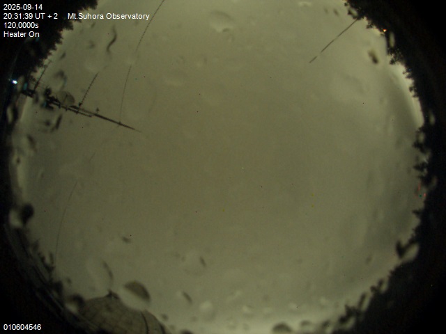 Image downloaded on 2025-09-14 at 20:34:39 local time.