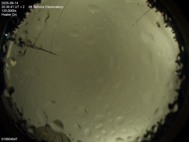 Image downloaded on 2025-09-14 at 20:38:41 local time.
