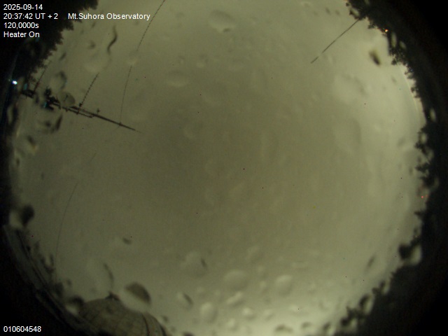 Image downloaded on 2025-09-14 at 20:40:42 local time.