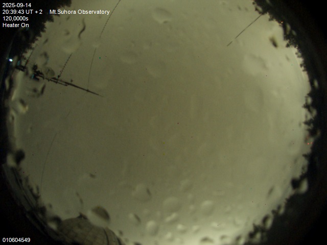 Image downloaded on 2025-09-14 at 20:42:43 local time.