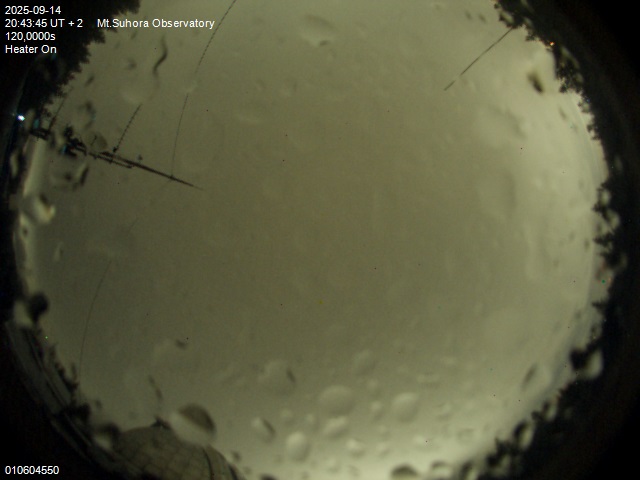 Image downloaded on 2025-09-14 at 20:46:45 local time.