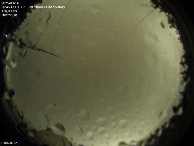 Image downloaded on 2025-09-14 at 20:48:46 local time.