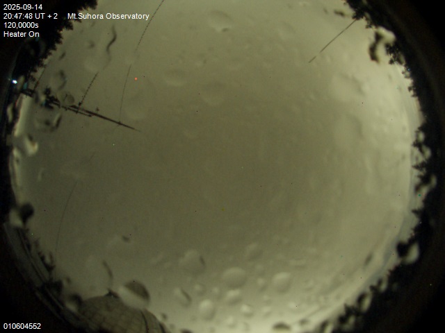 Image downloaded on 2025-09-14 at 20:50:47 local time.