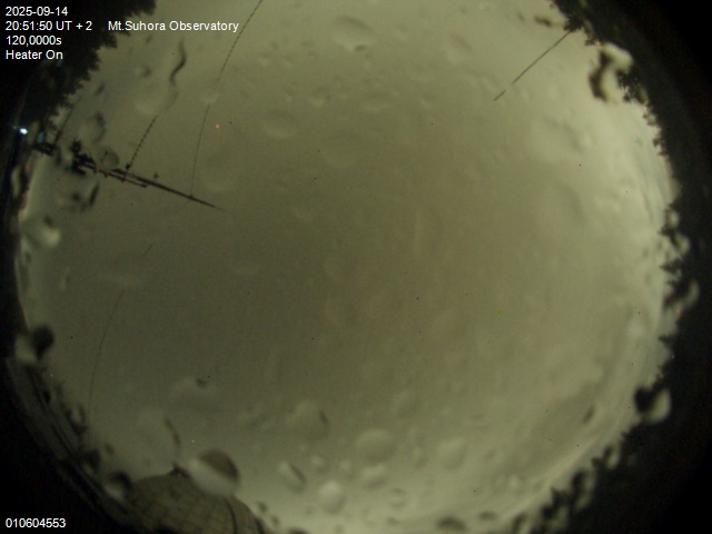 Image downloaded on 2025-09-14 at 20:54:49 local time.