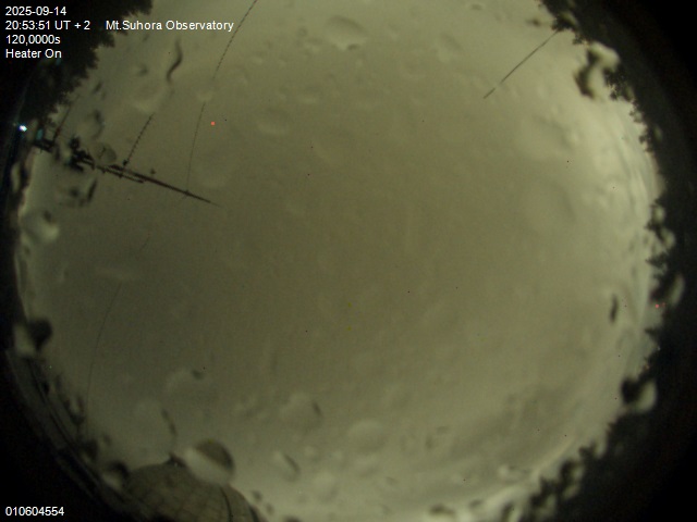 Image downloaded on 2025-09-14 at 20:56:51 local time.