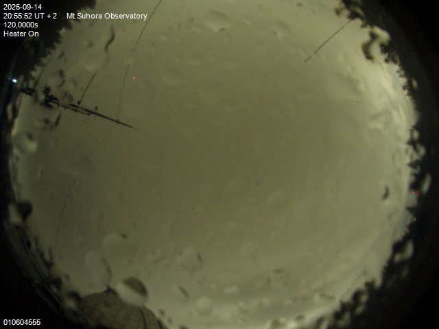 Image downloaded on 2025-09-14 at 20:58:52 local time.