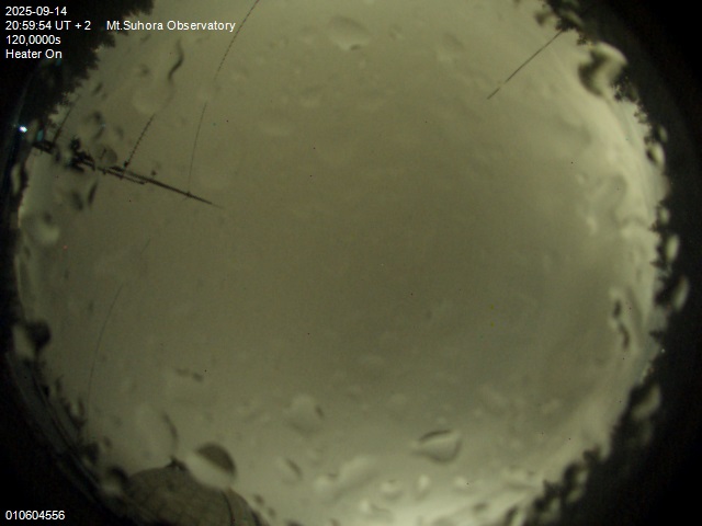 Image downloaded on 2025-09-14 at 21:02:54 local time.