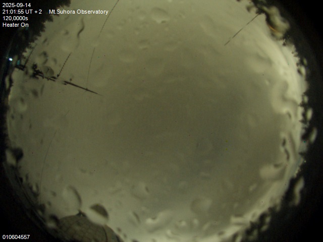 Image downloaded on 2025-09-14 at 21:04:55 local time.