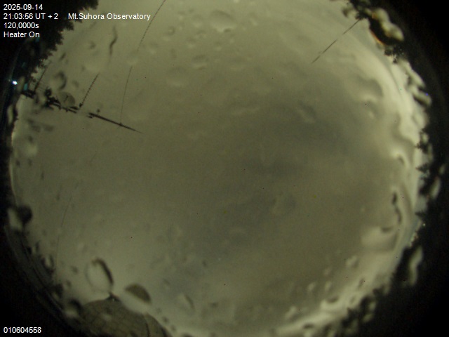 Image downloaded on 2025-09-14 at 21:06:56 local time.