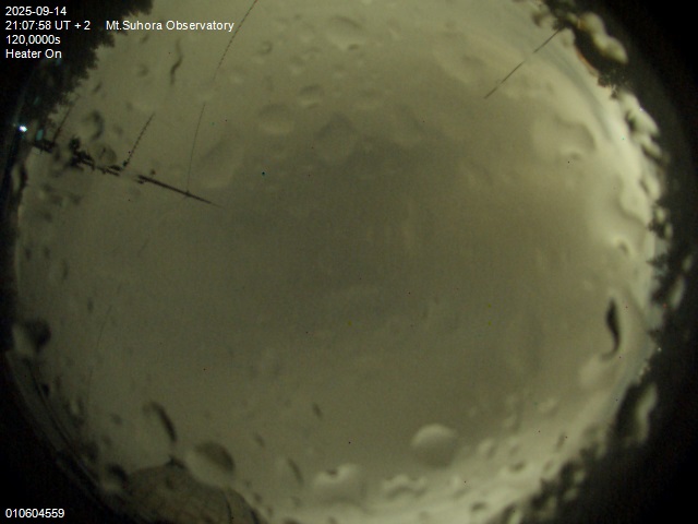 Image downloaded on 2025-09-14 at 21:10:58 local time.