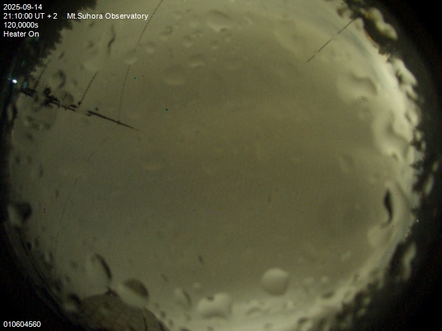 Image downloaded on 2025-09-14 at 21:12:59 local time.