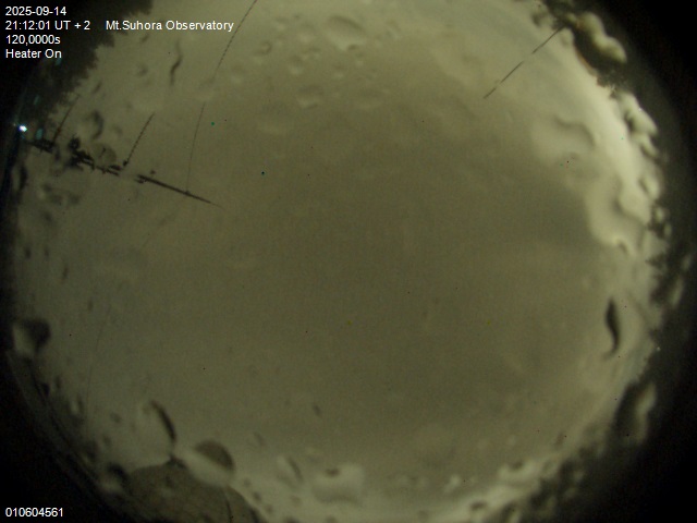 Image downloaded on 2025-09-14 at 21:15:00 local time.