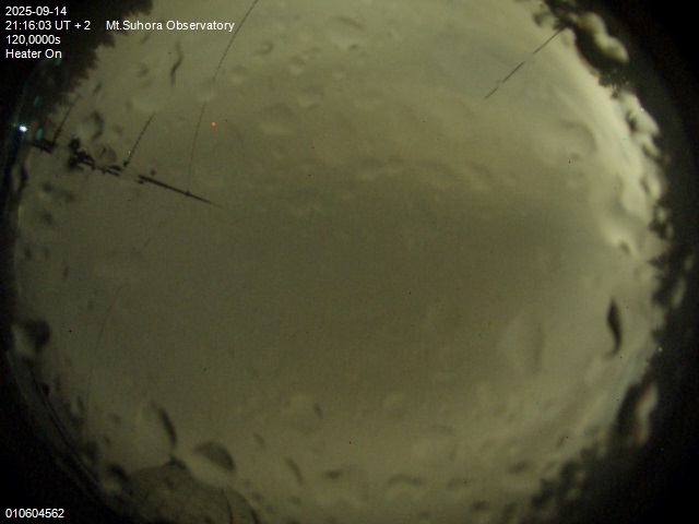 Image downloaded on 2025-09-14 at 21:19:02 local time.