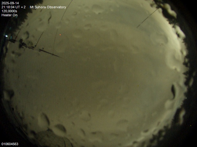 Image downloaded on 2025-09-14 at 21:21:03 local time.