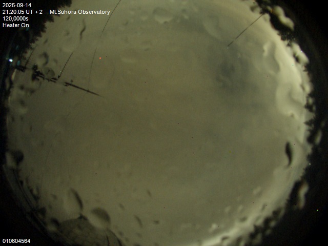 Image downloaded on 2025-09-14 at 21:23:05 local time.