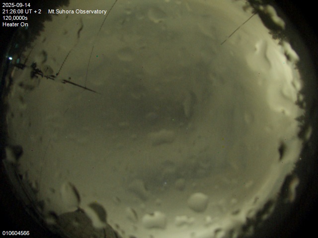 Image downloaded on 2025-09-14 at 21:29:08 local time.