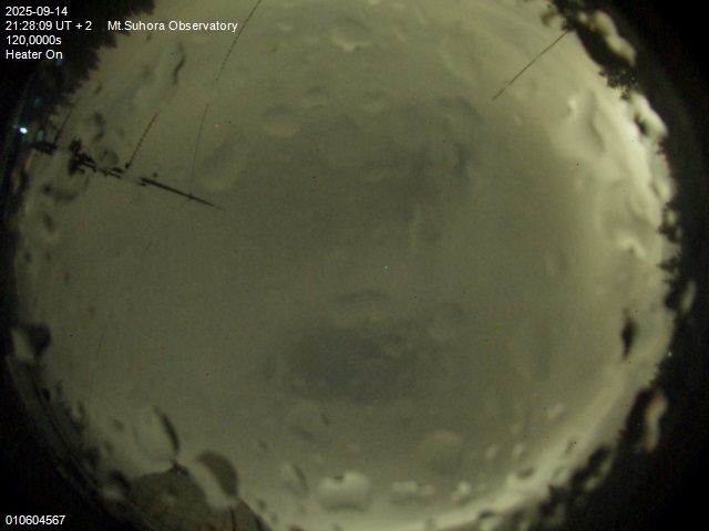 Image downloaded on 2025-09-14 at 21:31:09 local time.