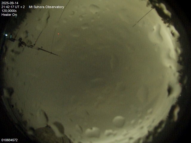 Image downloaded on 2025-09-14 at 21:45:16 local time.